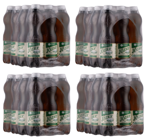 Józef 0,5l pakiet.png