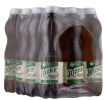 Woda lecznicza JÓZEF 0,5L x 12 szt.