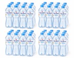 Woda mineralna Bystra niegazowana 0,5l - 48 butelek