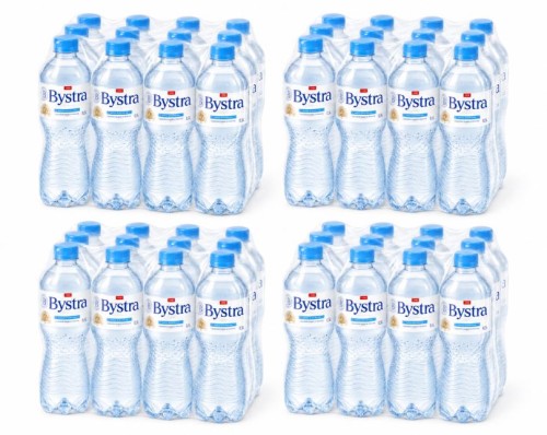 Woda mineralna Bystra 4zgrzx0,5l ng.JPG
