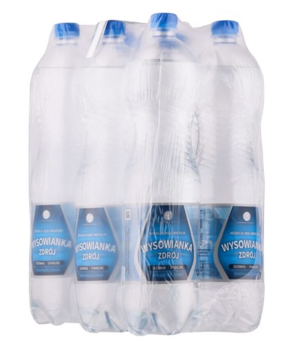 wysowianka 1,5 gaz.JPG