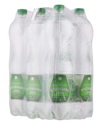 wysowianka niegazowana 1,5.JPG