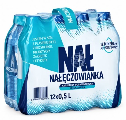 woda mineralna nałeczowianka 0,5 ng.JPG
