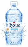 Naturalna woda mineralna Bystra niegazowana 5l 