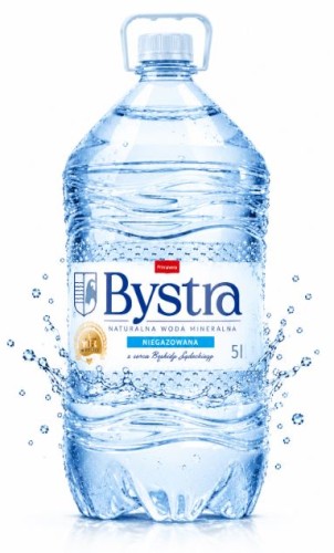 naturalna woda mineralna niegazowana bystra 5l.JPG