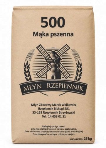 mąka typ 500 25 kg.jpg