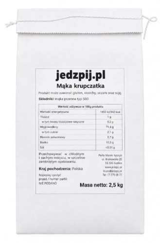 mąka krupczatka 500 2,5kg.JPG