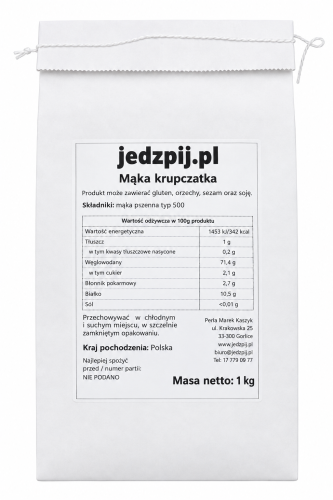mąka krupczatka 500.png