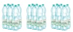Kuracjusz Beskidzki gazowana 1,5l - 18 butelek