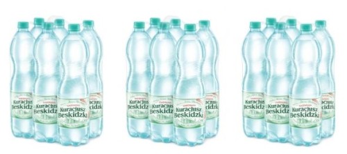 woda kuracjusz gaz 18sztuk.JPG