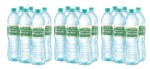 Kuracjusz Beskidzki lekko gazowana 1,5l - 18 butelek