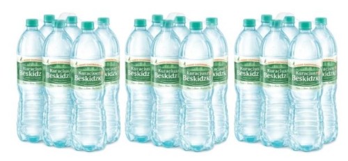 kuracjusz lekki gaz 18sztuk.JPG