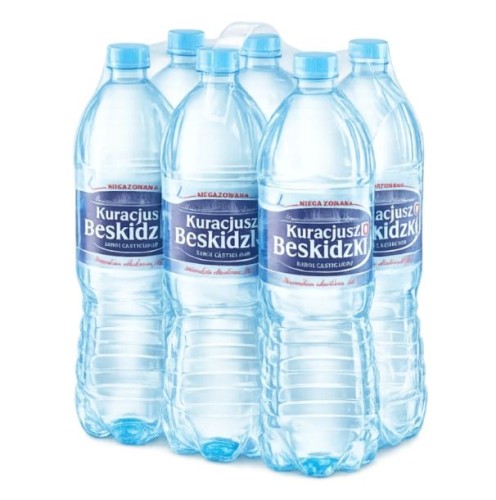 kuracjusz ng 1,5.JPG