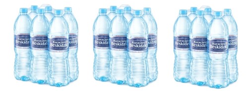 woda kuracjusz niegazowana 1,5l 18 sztuk.jpg
