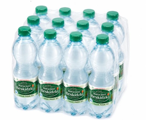 kuracjusz lekki gaz 0,5l.JPG