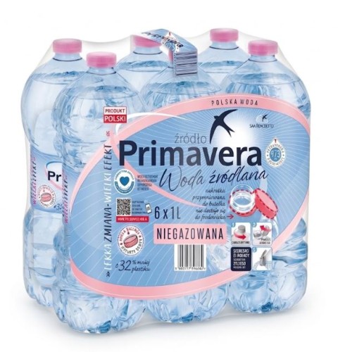 primavera 1l niegazowana.JPG