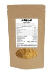 Kasza jaglana 1kg - jedzpij