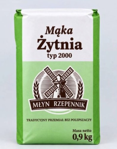 mąka żytnia typ 2000.JPG