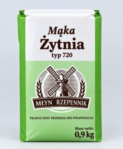 mąka żytnia typ 720 900g.JPG