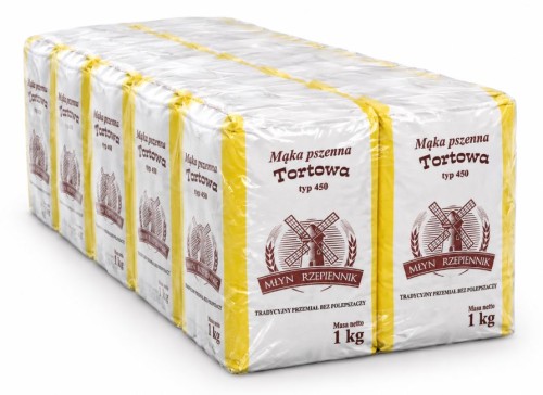 mąka pszenna tortowa 450.JPG