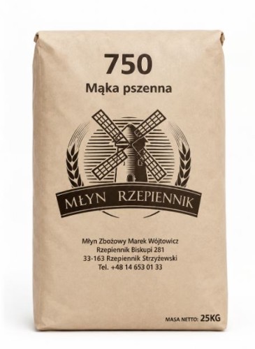 mąka pszenna typ 750  25kg.JPG