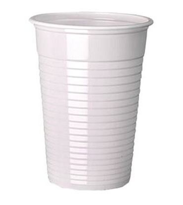 Kubek wielorazowy 200ml
