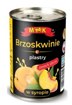 brzoskwnia plastry w syropie.JPG
