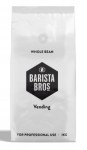 Kawa Costa Barista Bros ziarnista 1 kg