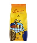 Kawa WOSEBA rodzinna 1 kg - ziarnista