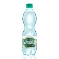 Kuracjusz Beskidzki lekko gazowana 0,5l - 48 butelek