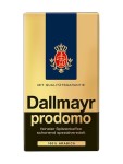 Kawa Dallmayr prodomo 500g - mielona