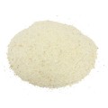 MĄKA ORKISZOWA RAZOWA CIEMNA 1kg
