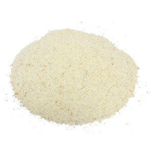 Mąka orkiszowa pełnoziarnista typ 1850 1kg - jedzpij