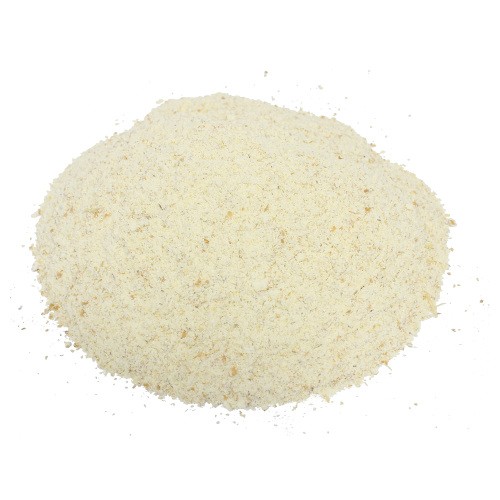MĄKA ORKISZOWA RAZOWA CIEMNA 1kg