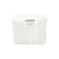 MĄKA ORKISZOWA PEŁNOZIARNISTA TYP 1850 1KG - jedzpij
