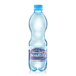Kuracjusz Beskidzki niegazowana 0,5l - 12 butelek