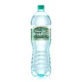 Kuracjusz Beskidzki lekko gazowana 1,5l - 18 butelek