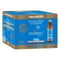 Woda lecznicza Szczawa I - 12x330ml (karton) - sklep jedzpij