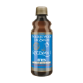 Woda lecznicza Szczawa I - 12x330ml (karton) - sklep jedzpij