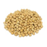 Ciecierzyca (cieciorka) ziarno 1kg - jedzpij